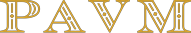 New England Patrons of the Arts in the Vatican Museums Logo